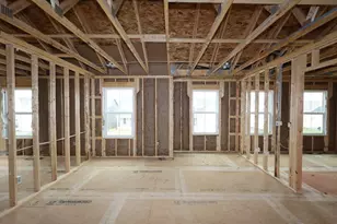 1426 Speedliner Dr, Plain City, OH 43064 - Photo 3