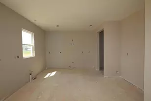 1426 Speedliner Dr, Plain City, OH 43064 - Photo 5