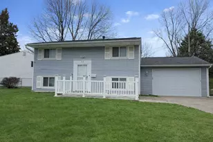 3114 Fairwood Ave, Columbus, OH 43207 - Photo 1