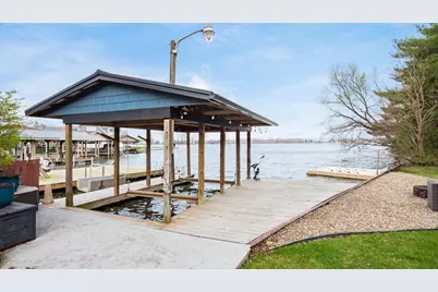 11860 Township Road 406, Thornville, OH 43076 - Photo 3