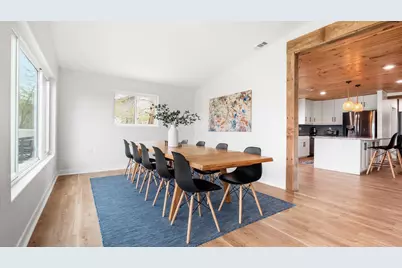 11860 Township Road 406, Thornville, OH 43076 - Photo 31