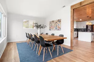 11860 Township Rd 406, Thornville, OH 43076 - Photo 31