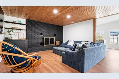 11860 Township Road 406, Thornville, OH 43076 - Photo 25