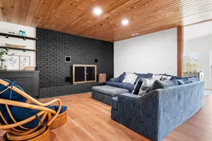 11860 Township Rd 406, Thornville, OH 43076 - Photo 25