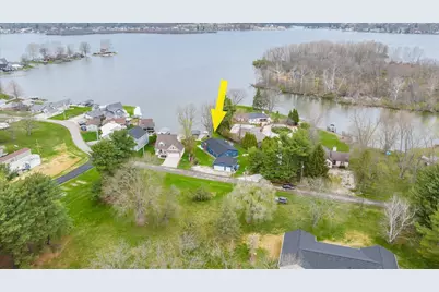 11860 Township Road 406, Thornville, OH 43076 - Photo 73