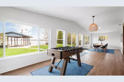 11860 Township Road 406, Thornville, OH 43076 - Photo 33