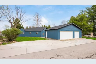 11860 Township Road 406, Thornville, OH 43076 - Photo 9