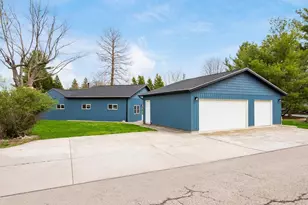 11860 Township Rd 406, Thornville, OH 43076 - Photo 9