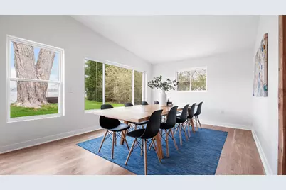 11860 Township Road 406, Thornville, OH 43076 - Photo 29