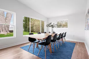 11860 Township Rd 406, Thornville, OH 43076 - Photo 29