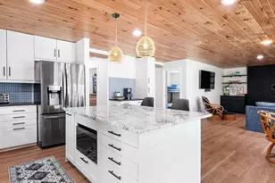 11860 Township Rd 406, Thornville, OH 43076 - Photo 17