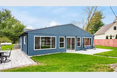 11860 Township Road 406, Thornville, OH 43076 - Photo 57