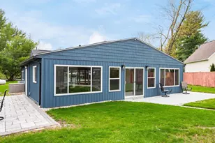 11860 Township Rd 406, Thornville, OH 43076 - Photo 57