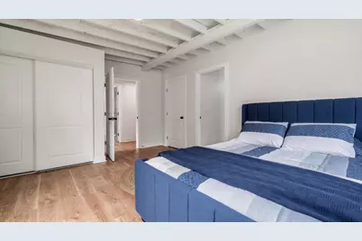 11860 Township Road 406, Thornville, OH 43076 - Photo 43