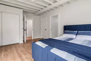 11860 Township Rd 406, Thornville, OH 43076 - Photo 43