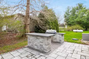 11860 Township Rd 406, Thornville, OH 43076 - Photo 63