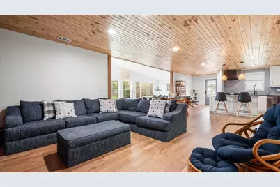 11860 Township Road 406, Thornville, OH 43076 - Photo 27