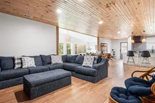 11860 Township Rd 406, Thornville, OH 43076 - Photo 27