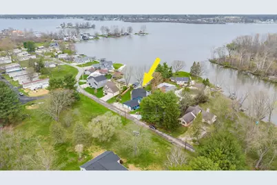 11860 Township Road 406, Thornville, OH 43076 - Photo 75