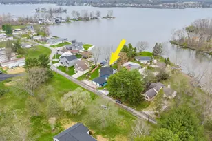 11860 Township Rd 406, Thornville, OH 43076 - Photo 75