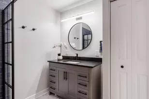 11860 Township Rd 406, Thornville, OH 43076 - Photo 39