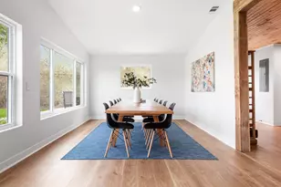 11860 Township Rd 406, Thornville, OH 43076 - Photo 35