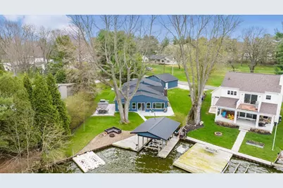 11860 Township Road 406, Thornville, OH 43076 - Photo 71