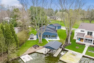 11860 Township Rd 406, Thornville, OH 43076 - Photo 71