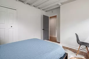 11860 Township Rd 406, Thornville, OH 43076 - Photo 47