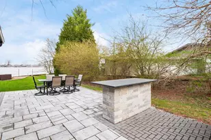 11860 Township Rd 406, Thornville, OH 43076 - Photo 5