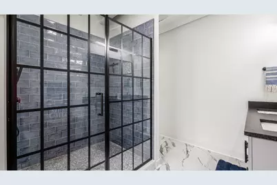 11860 Township Road 406, Thornville, OH 43076 - Photo 45