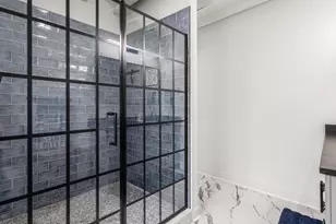 11860 Township Rd 406, Thornville, OH 43076 - Photo 45