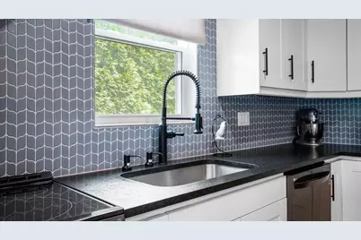 11860 Township Road 406, Thornville, OH 43076 - Photo 19