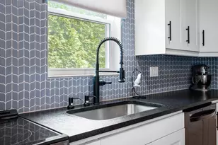 11860 Township Rd 406, Thornville, OH 43076 - Photo 19