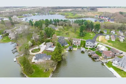 11860 Township Road 406, Thornville, OH 43076 - Photo 69