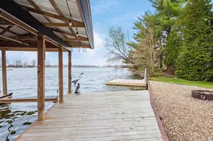 11860 Township Rd 406, Thornville, OH 43076 - Photo 65