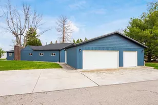 11860 Township Rd 406, Thornville, OH 43076 - Photo 77