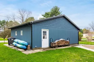 11860 Township Rd 406, Thornville, OH 43076 - Photo 55