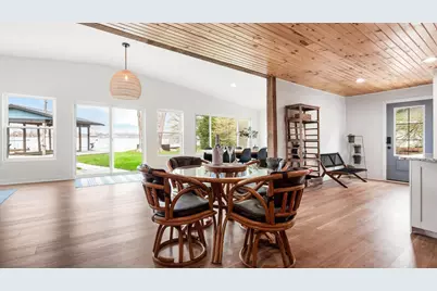 11860 Township Road 406, Thornville, OH 43076 - Photo 21