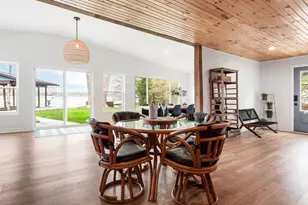 11860 Township Rd 406, Thornville, OH 43076 - Photo 21