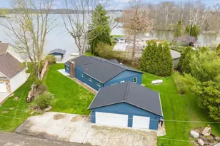 11860 Township Rd 406, Thornville, OH 43076 - Photo 7