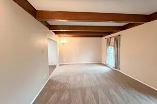 1289 Clubview Blvd S, Columbus, OH 43235 - Photo 11