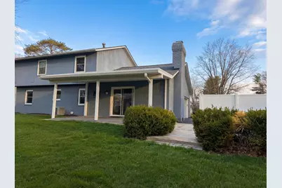 1289 Clubview Boulevard S, Columbus, OH 43235 - Photo 5