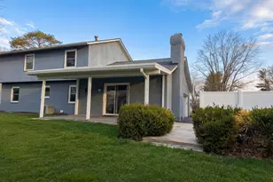 1289 Clubview Blvd S, Columbus, OH 43235 - Photo 5