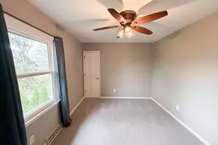 1289 Clubview Blvd S, Columbus, OH 43235 - Photo 19