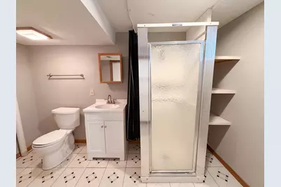 1289 Clubview Boulevard S, Columbus, OH 43235 - Photo 27