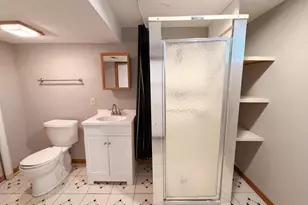 1289 Clubview Blvd S, Columbus, OH 43235 - Photo 27