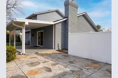 1289 Clubview Boulevard S, Columbus, OH 43235 - Photo 31