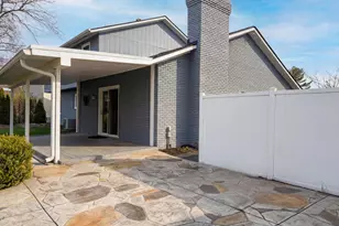 1289 Clubview Blvd S, Columbus, OH 43235 - Photo 31