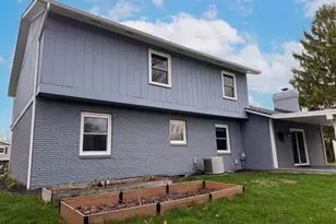 1289 Clubview Blvd S, Columbus, OH 43235 - Photo 29